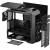 Produktbild Cooler Master MasterCase Pro 5