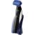 Produktbild Philips Bodygroom TT2021