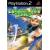 Everybody's Tennis (für PS2)