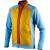 Produktbild La Sportiva Spire Jacket