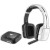 Produktbild Tritton Technologies Kunai Wireless