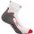 Produktbild Craft Sportswear Keep Warm Bike Socks