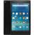 Kindle Fire HD 8 (16 GB)