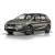 220i Active Tourer Steptronic Luxury Line (141 kW) [14]