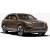 Produktbild Bentley Bentayga 6.0 W12 Allrad Automatik (447 kW) [16]