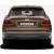 Produktbild Bentley Bentayga 6.0 W12 Allrad Automatik (447 kW) [16]