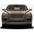 Produktbild Bentley Bentayga 6.0 W12 Allrad Automatik (447 kW) [16]