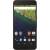 Nexus 6P (32 GB)