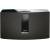 Produktbild Bose SoundTouch 30 Series III