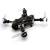 Produktbild Horizon Hobby Blade Mach 25 FPV Racing Quad mit SAFE-Technologie