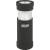 Produktbild Coleman 2-Way LED Lantern