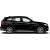 X1 xDrive20d Steptronic xLine (140 kW) [15]