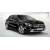 GLA 220 d 4Matic 7G-DCT Urban (130 kW) [13]