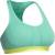 Produktbild Icebreaker Sprite Racerback Bra