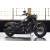 Softail Slim S ABS (68 kW) [Modell 2016]