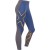 Produktbild 2XU W Defense Thermal Comp Tights