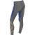 Produktbild 2XU W Defense Thermal Comp Tights