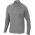 Produktbild 2XU Ignition 1/4 Zip Top