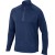 Produktbild 2XU Ignition 1/4 Zip Top