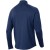 Produktbild 2XU Ignition 1/4 Zip Top