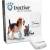 Tractive GPS Pet Tracking Testsieger