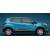 Captur Energy dCi 110 6-Gang manuell Luxe (81 kW) [13]