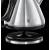 Produktbild Russell Hobbs Legacy Wasserkocher 21280-70