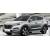 Tucson 2.0 CRDi Allrad 6-Gang manuell Premium (136 kW) [15]