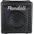 Randall RD5C Testsieger