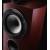 Produktbild Bowers & Wilkins 805 D3