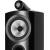 Produktbild Bowers & Wilkins 805 D3