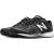 Produktbild New Balance Fresh Foam 80v2