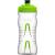 Produktbild Fabric 600ml Cageless Water Bottle