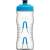 Produktbild Fabric 600ml Cageless Water Bottle