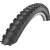 Produktbild Schwalbe Fat Albert Front (27,5 x 2,35) + Fat Albert Rear (27,5 x 2,35)