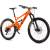 Produktbild Orange Bikes Five RS (Modell 2016)