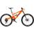 Produktbild Orange Bikes Five RS (Modell 2016)