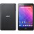 Produktbild Acer Iconia One 8 (B1-820)