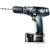 Produktbild Festool TXS Li 2,6-Set