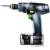 Produktbild Festool TXS Li 2,6-Set