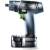 Produktbild Festool TXS Li 2,6-Set