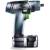 Produktbild Festool TXS Li 2,6-Set