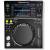 Produktbild Pioneer XDJ-700