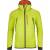 Produktbild Ortovox Swisswool Light Tec Jacket Piz Boé