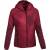 Produktbild Salewa Ortles Hybrid PrimaLoft Jacket