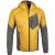 Produktbild Salewa Ortles Hybrid PrimaLoft Jacket