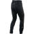 Produktbild Pearl Izumi Men's Alpine Pant