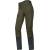 Produktbild Gore Wear Men's Power Trail Windstopper Softshell Pants