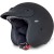 Produktbild Premier Helmets Le Petit