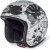 Produktbild Premier Helmets Le Petit